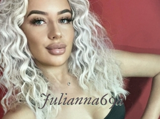 Julianna69a