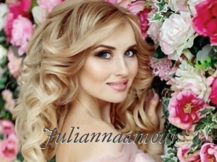 Juliannaamour