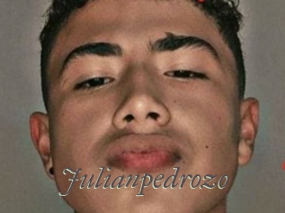 Julianpedrozo