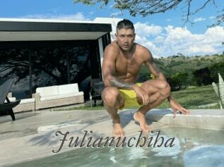 Julianuchiha