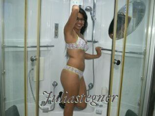 julia_stegner Sexcams city