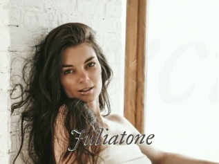 Juliatone