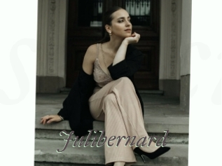 Julibernard