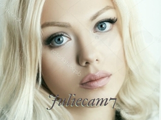 Juliecam7