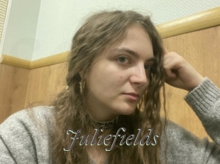Juliefields