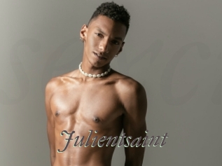 julientsaint Sexcams city