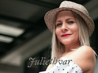 Juliethvar