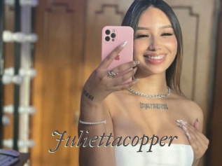 Juliettacopper