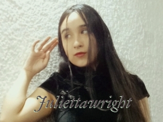 Juliettawright