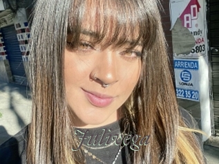 Julivega