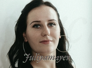 Juliyamayer
