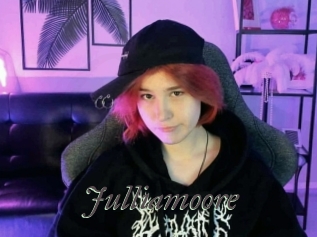 julliamoore Sexcams city
