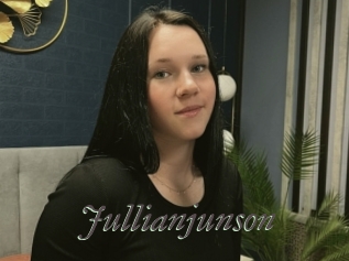 Jullianjunson
