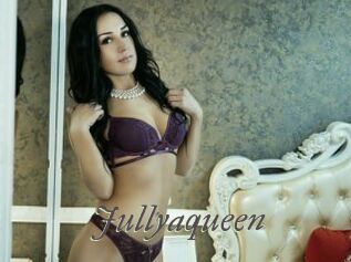 jullyaqueen Sexcams city