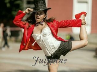 julyjune Sexcams city