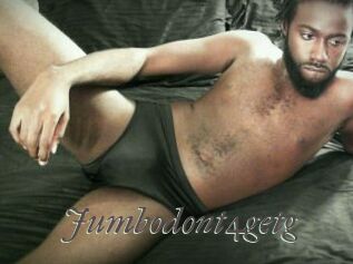 jumbodont4getg Sexcams city
