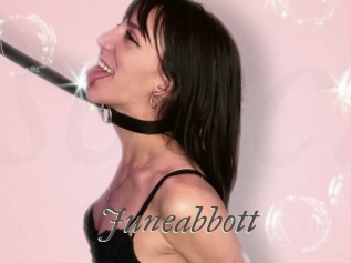 Juneabbott