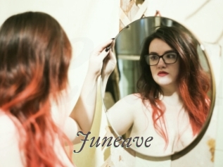juneave Sexcams city