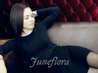 Juneflora