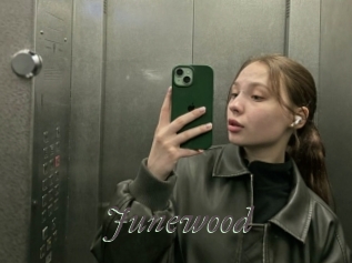 junewood Sexcams city