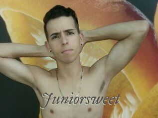 Juniorsweet