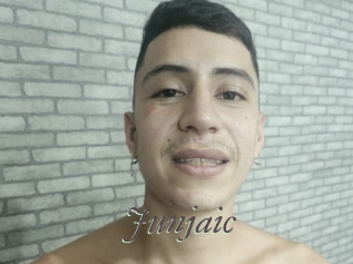 junjaic Sexcams city