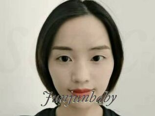 Junjunbaby