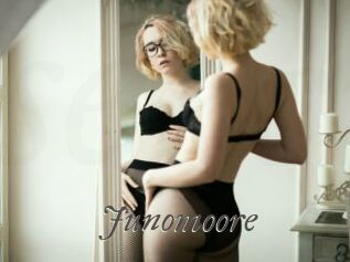 Junomoore
