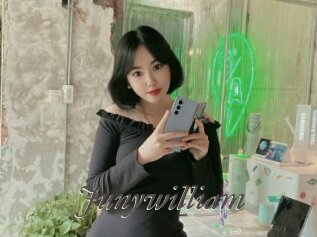 junywilliam Sexcams city