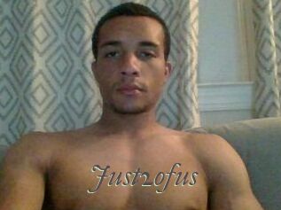 just2ofus Sexcams city