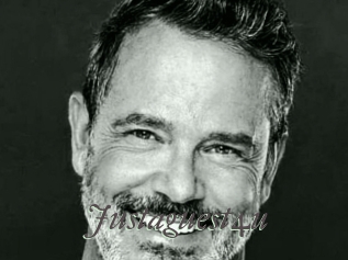 Justaguest4u
