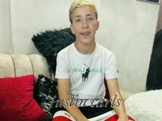 justin_carls Sexcams city