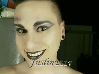 Justin2115