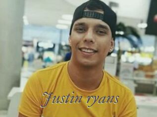 Justin_ryans
