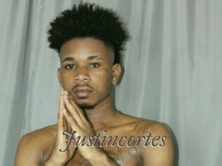 Justincortes
