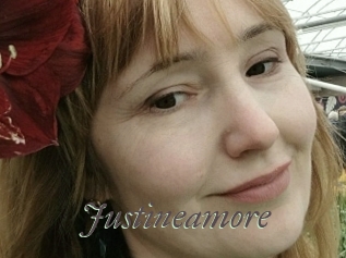justineamore Sexcams city