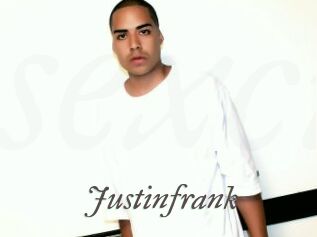 Justinfrank
