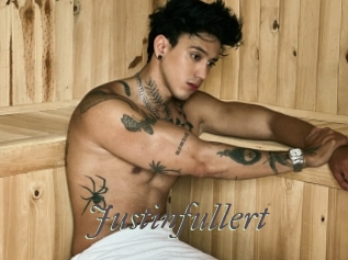 Justinfullert