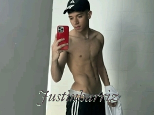 justinharriz Sexcams city