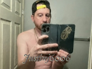justinj6006 Sexcams city