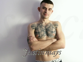 Justinmays