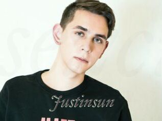Justinsun