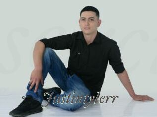 Justintylerr