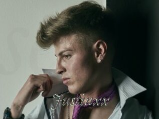 Justinxx