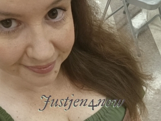 justjen4now Sexcams city