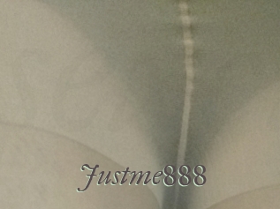 Justme888