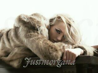 Justmorgana