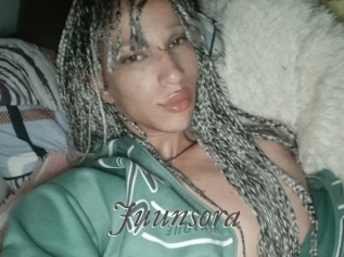 juunsora Sexcams city