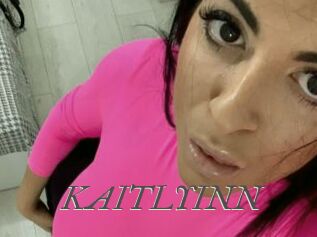 KAITLYINN