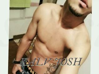 KALV_JOSH